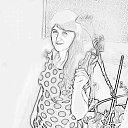 ���� �������, ��������, 56 ��� - ��������� 3 �������� 2019