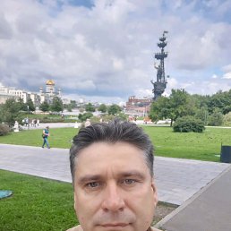 ���������, �������, 54 ����