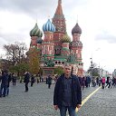 ���� Rabil, ������, 46 ��� - ��������� 19 ������� 2019 � ������ ���� ����������