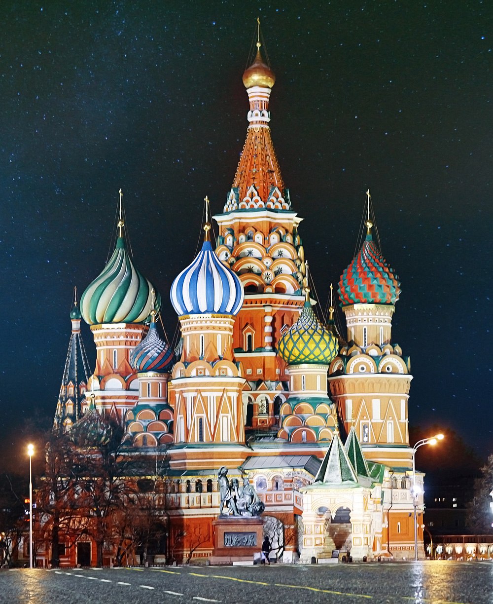 Mc Duck - 27  2019  13:23