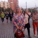 ���� ������, �����-���������, 55 ��� - ��������� 10 �������� 2019 � ������ ���� ����������