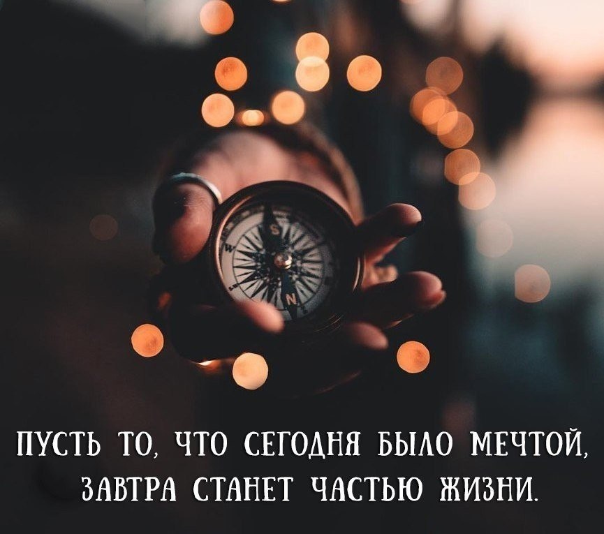    - 11  2019  02:30