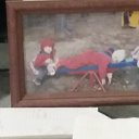 ���� Nik, ������������, 56 ��� - ��������� 11 ������ 2019 � ������ ���� ����������