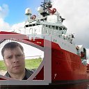 ���� Alekcandr, �����, 48 ��� - ��������� 27 ���� 2019