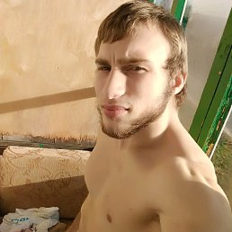 �����, ����-��������, 28 ���