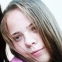  , -, 30  -  12  2019    