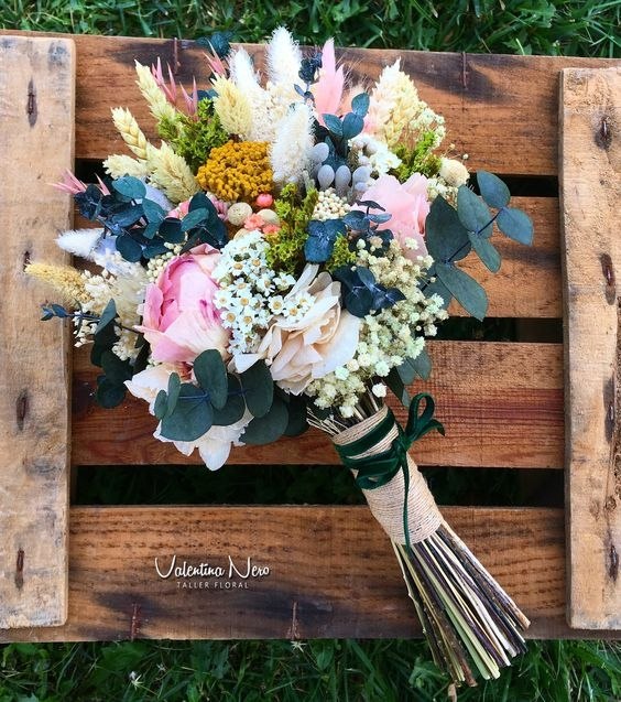 #wedding@elehandmade.      - 8
