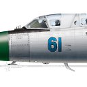 ���� �������, ������, 45 ��� - ��������� 26 ������� 2019 � ������ ���� ����������