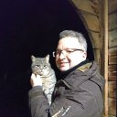 ���� ��������, �����������, 47 ��� - ��������� 28 ���� 2019 � ������ ���� ����������