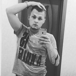 �����, �������, 31 ���