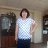 ���� �������, ����, 60 ��� - ��������� 1 ������� 2019