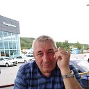 ���� ������, �����, 65 ��� - ��������� 5 ���� 2019 � ������ ���� ����������