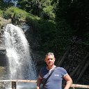 ���� �������, ���������, 50 ��� - ��������� 26 ������� 2019 � ������ �2019�