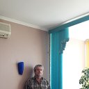 ������� 2019 �� ������� ���� ����������