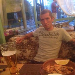 ������, ����, 40 ���