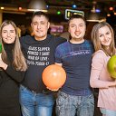 ���� ��������, �����������, 36 ��� - ��������� 9 ������ 2019 � ������ ���� ����������