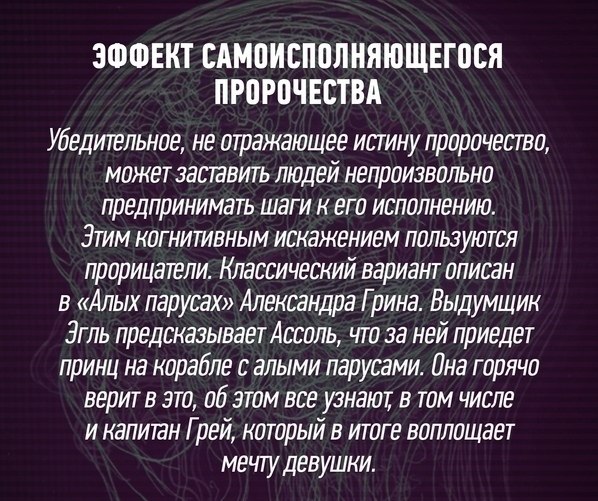 10     :