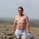 ���� ��������, �����, 63 ���� - ��������� 8 ���� 2019 � ������ ������ ��������