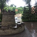  , , 50  -  23  2019      --