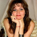 ���� ���������, ������ ��������, 61 ��� - ��������� 21 ���� 2019 � ������ ��������� 2017�