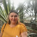 ���� �����, ����, 70 ��� - ��������� 5 ���� 2019 � ������ ������������� ��� �������� �������������