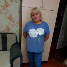 ���� ������, �����������, 59 ��� - ��������� 24 ������ 2019