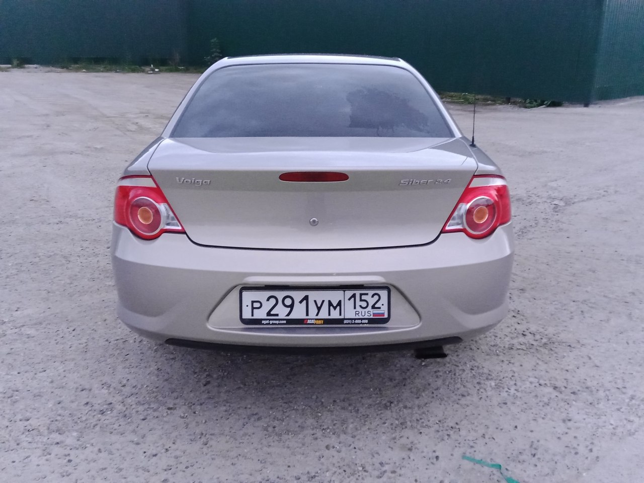 #.#Volga#Siber2010.  152000. . 3  260000 . .  - 5
