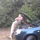 ���� ������, ���������, 52 ���� - ��������� 1 ������ 2019 � ������ ���� ����������