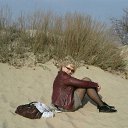 ���� Galina, �����, 57 ��� - ��������� 10 ������� 2019