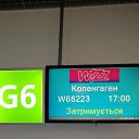 ���� Mykola, �������, 49 ��� - ��������� 25 ��� 2019 � ������ ������ ��������
