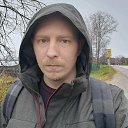 ���� Steinn, ����, 37 ��� - ��������� 22 ������� 2019
