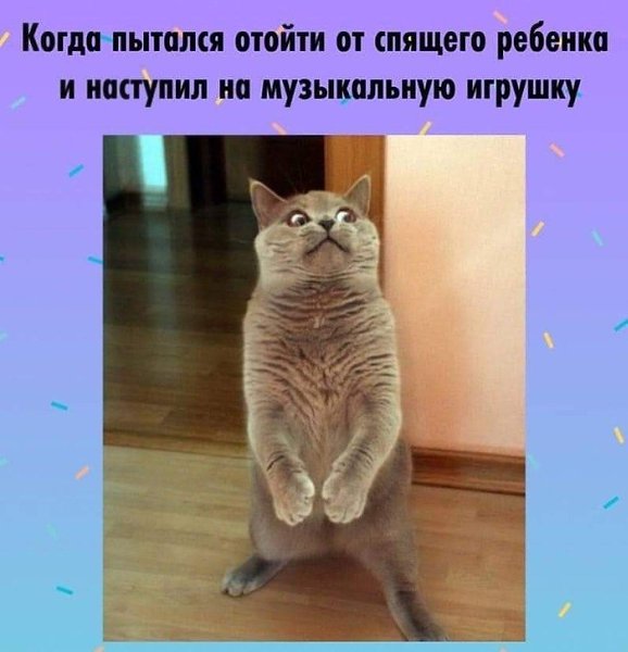    - 5