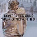  , , 49  -  12  2019    