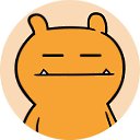 ���� Oleg, �����������, 46 ��� - ��������� 24 ���� 2019 � ������ ���� ����������