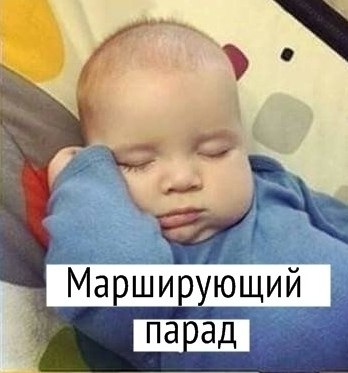   o... - 2