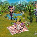  , , 53  -  3  2019   Tropikania