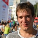 ���� ��������, ���������, 42 ���� - ��������� 25 ��� 2019 � ������ ���� ����������