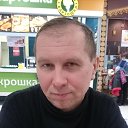 ���� ����, ������, 53 ���� - ��������� 18 ���� 2019 � ������ ���� ����������