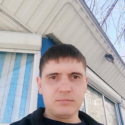 , 34 , 