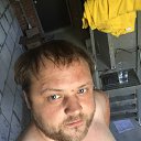 ���� Mr Myr Myrrh, ������, 38 ��� - ��������� 2 ������� 2019