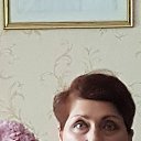 ���� Margo, ������� - ��������� 20 ������� 2019 � ������ ���� ����������