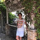 ���� ������, ��������� - ��������� 28 ���� 2019 � ������ ���� ����������