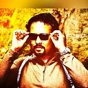 ���� Sa, �����-���������, 34 ���� - ��������� 13 �������� 2019 � ������ ���� ����������