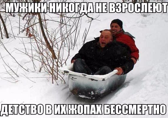   - 3  2019  01:22