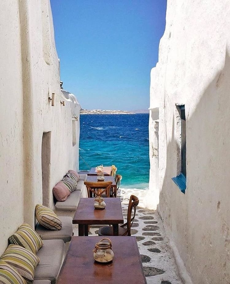 Greece