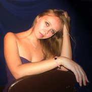 Ninochka, , ���������