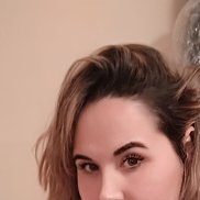 �������, 40 ���, ������