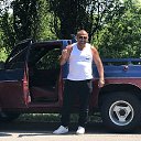 ���� ������, �������� - ��������� 4 ������ 2020 � ������ ���� ����������