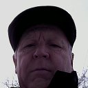 ���� ���������, �����������, 67 ��� - ��������� 16 �������� 2019 � ������ ���� ����������