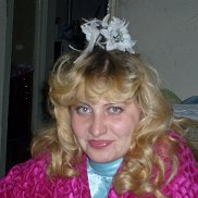 Татьяна, 46 лет, Новосибирск Татьяна, 46 лет, Новосибирск